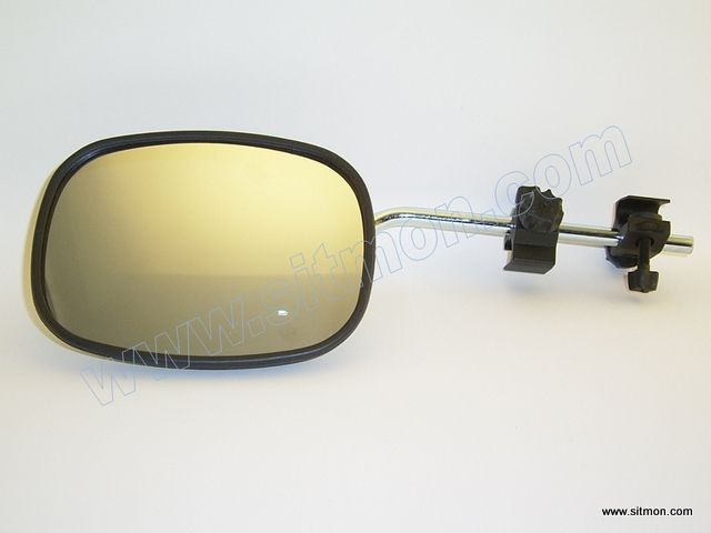 Retrovisor Argus (Unidad)