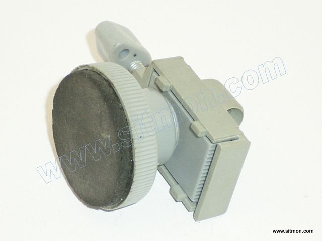 Soporte Avance Inafix