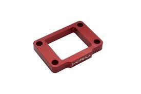 Suplemento De 10 MM