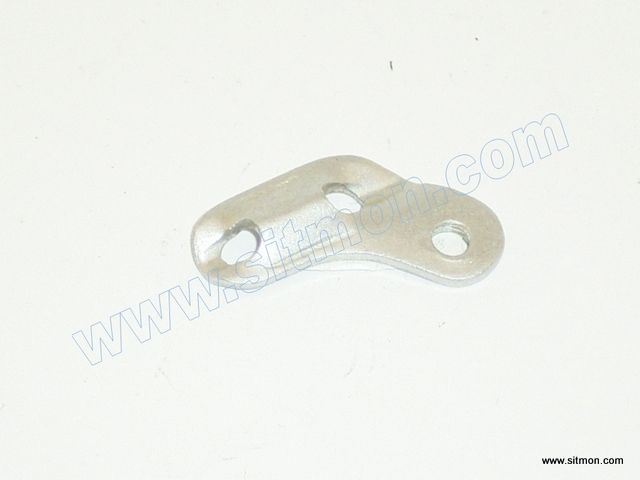 Tensor Aluminio
