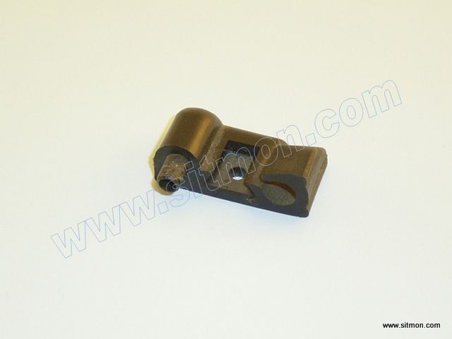 Terminal Perfil B