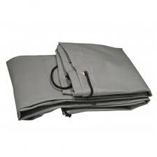 Toldo Bajo 102/107