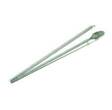 Tubo Refuerzo Techo 250/270 1190+1190+1190