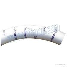 Tubo Salida Frost- Air 17-21