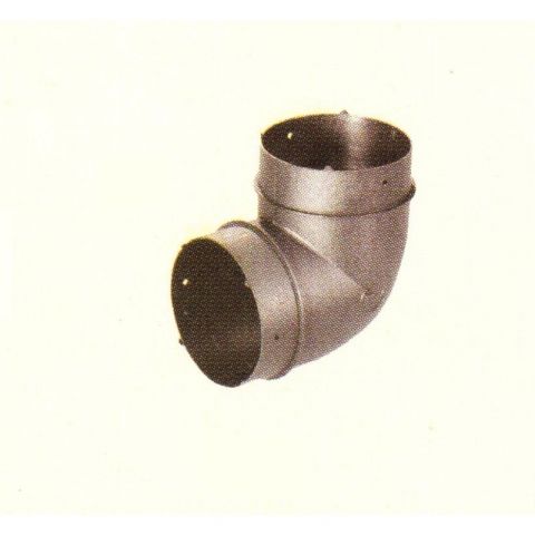 Codo Bg O 65 Truma