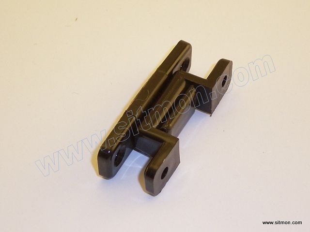 Soporte Mesa Marron