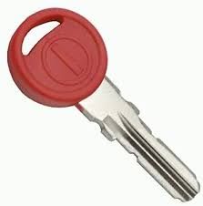 Llave Maestra Bombines Zadi