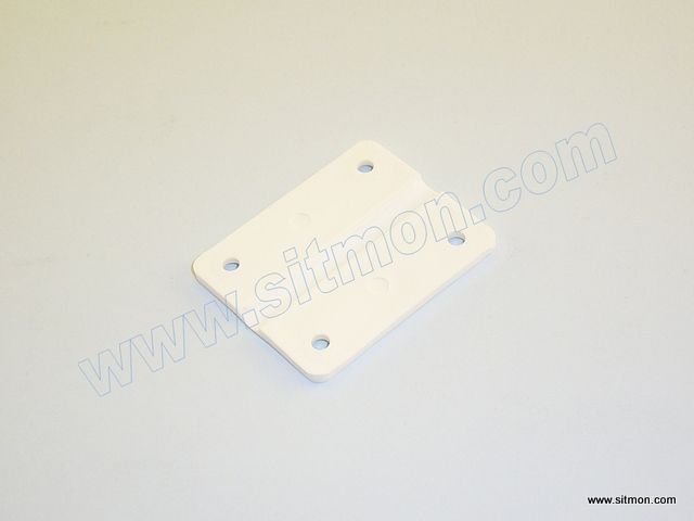 Bisagra Plastico Arcones