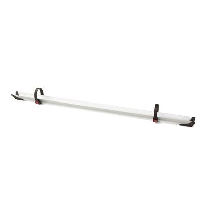 Rail Quick pro - Terminales negro