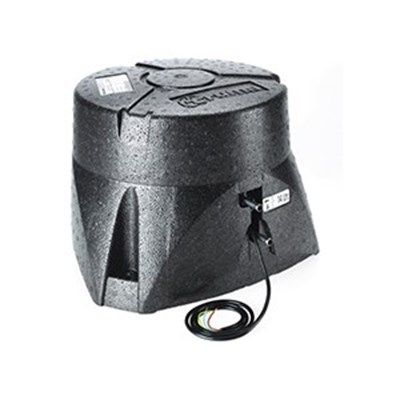 CALENTADOR TRUMA BOILER ELECTRICO 14L