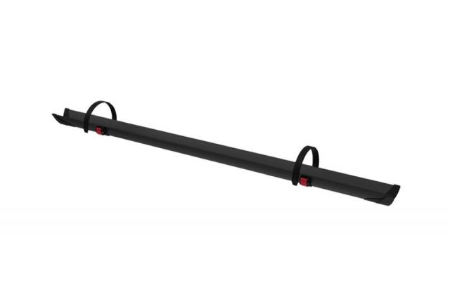 CARRIL FIAMMA PRO NEGRO INTENSO