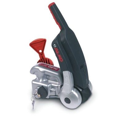 Estabilizador AKS 3004 + Safety Compact + Safety b
