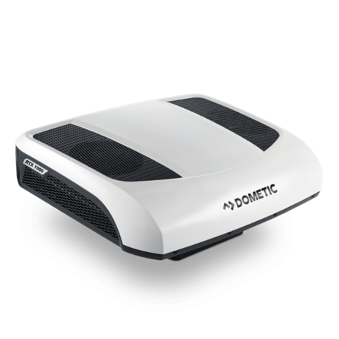 Aire acondicionado CoolAir RTX1000 DOMETIC