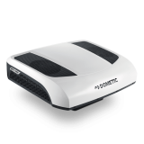 Aire acondicionado CoolAir RTX1000 DOMETIC