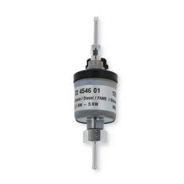 Bomba dosificadora Combi 4D/6D/6DE