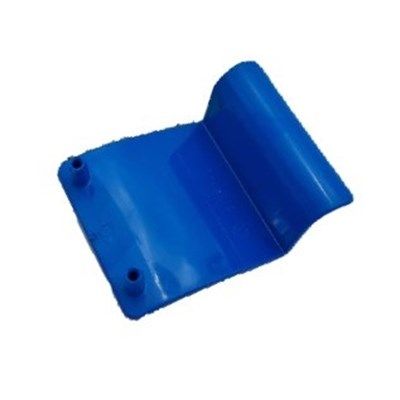 Repuestos WC THETFORD sc220 tank lock clip