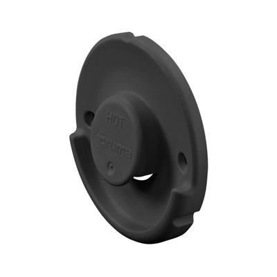 Tapa Ext. Chimenea de pared TRUMA