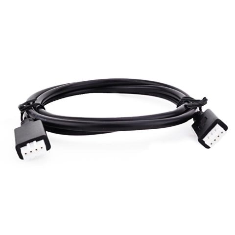 CABLE 10M VE.DIRECT VICTRON