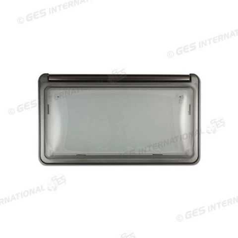 Ventana 900 x 550 • grey