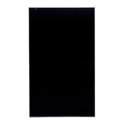 MODULO ELEKSOL 190W 1550X550X30MM 24V